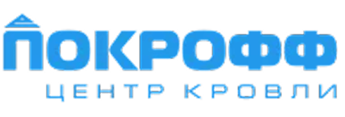 Клиент Ингруппы