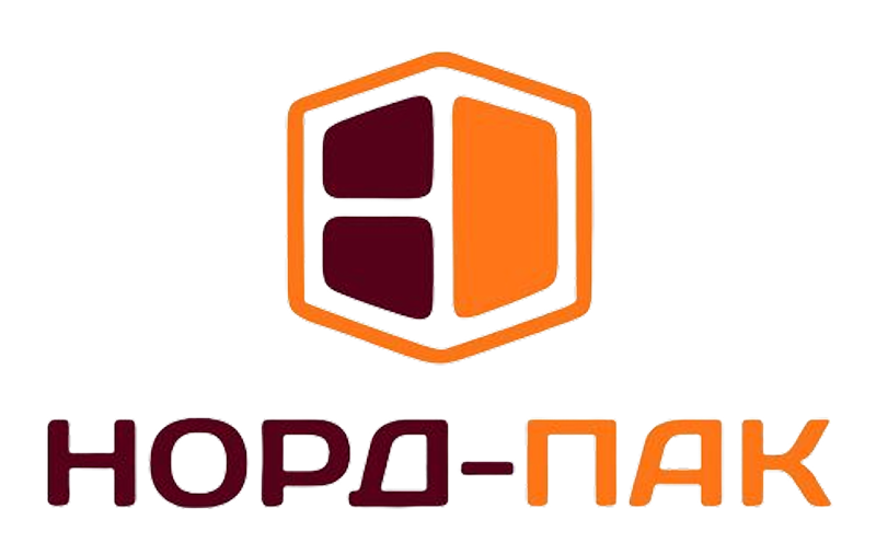 Клиент Ингруппы