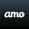 Лицензии amo | Корпоративный мессенджер