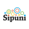 Лицензии Sipuni