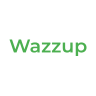 Лицензии Wazzup24
