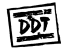ДДТ
